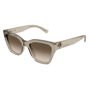 Saint Laurent SL 641 005
