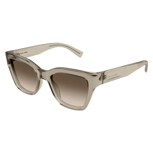 Saint Laurent SL 641 005
