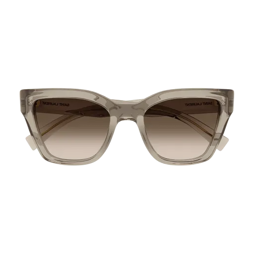 Saint Laurent SL 641 005
