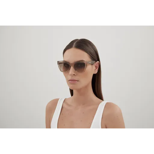 Saint Laurent SL 641 005