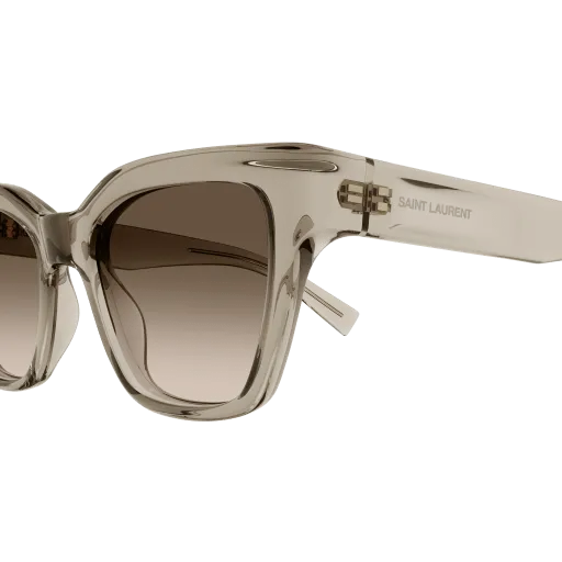 Saint Laurent SL 641 005
