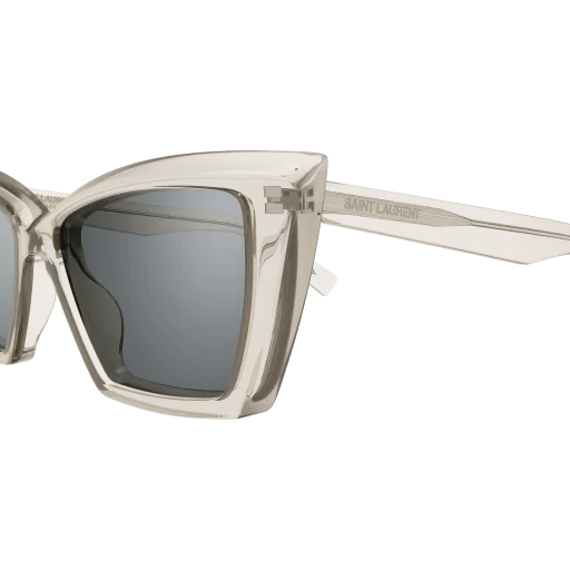 Saint Laurent SL 657 003