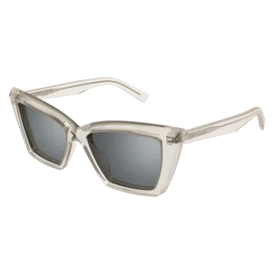Saint Laurent SL 657 003