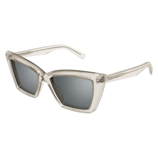 Saint Laurent SL 657 003