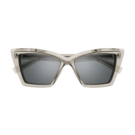 Saint Laurent SL 657 003