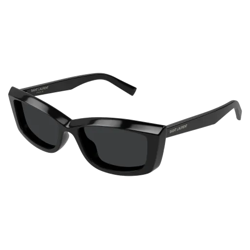 Saint Laurent SL 658 001