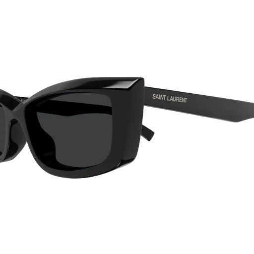 Saint Laurent SL 658 001