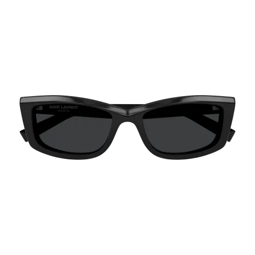 Saint Laurent SL 658 001