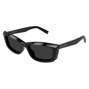 Saint Laurent SL 658 001