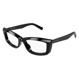 Saint Laurent SL 658 OPT 001