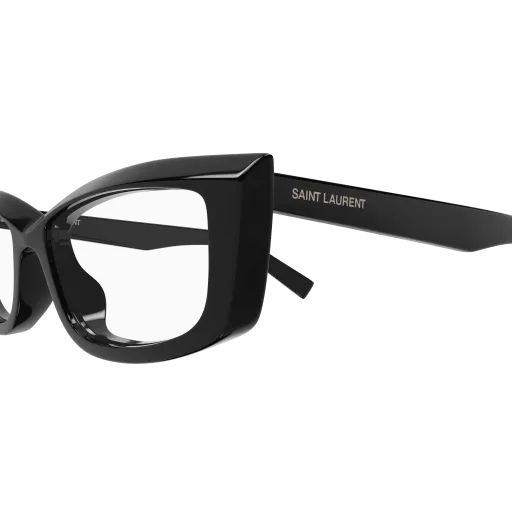 Saint Laurent SL 658 OPT 001