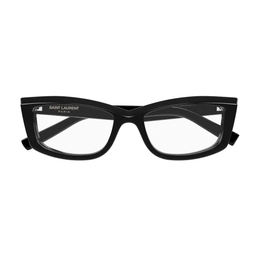 Saint Laurent SL 658 OPT 001