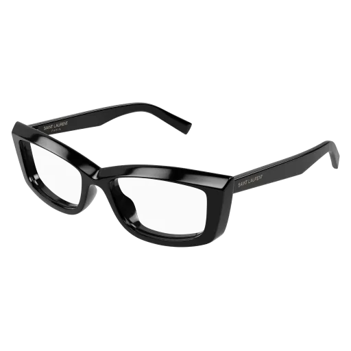 Saint Laurent SL 658 OPT 001
