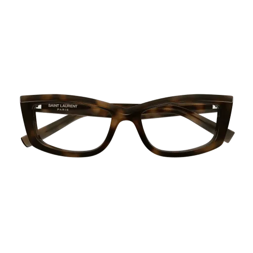 Saint Laurent SL 658 OPT 002