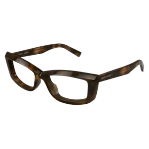 Saint Laurent SL 658 OPT 002