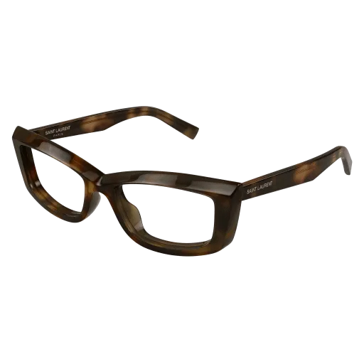 Saint Laurent SL 658 OPT 002
