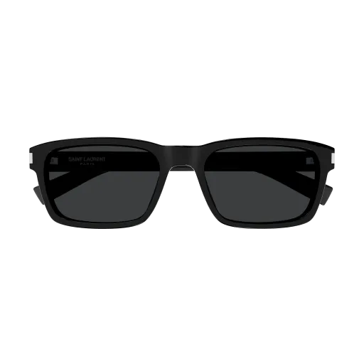Saint Laurent SL 662 001