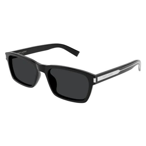 Saint Laurent SL 662 001