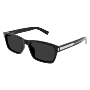 Saint Laurent SL 662 001