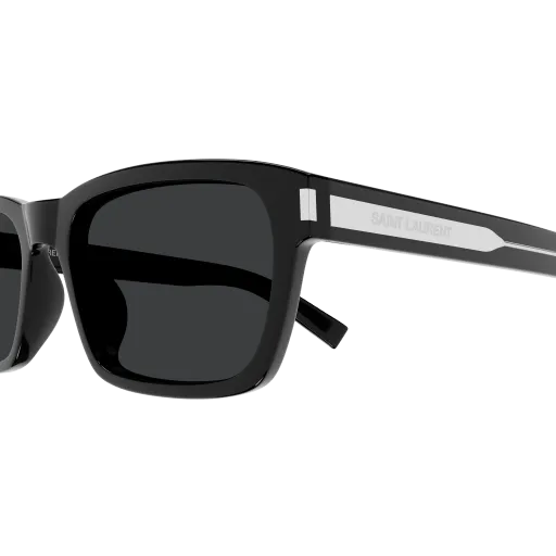 Saint Laurent SL 662 001