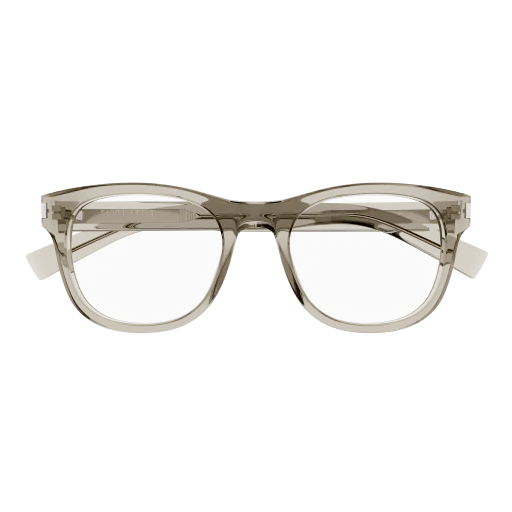 Saint Laurent SL 663 003
