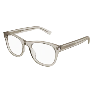 Saint Laurent SL 663 003
