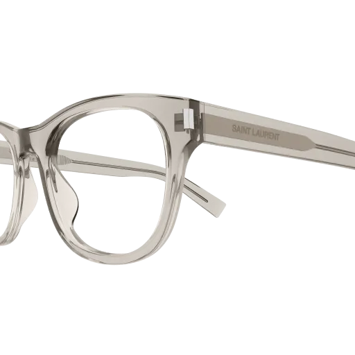 Saint Laurent SL 663 003