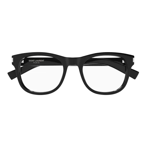 Saint Laurent SL 663 004