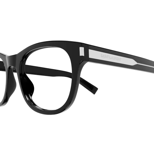 Saint Laurent SL 663 004