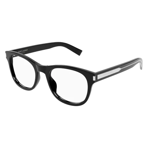 Saint Laurent SL 663 004