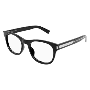 Saint Laurent SL 663 004