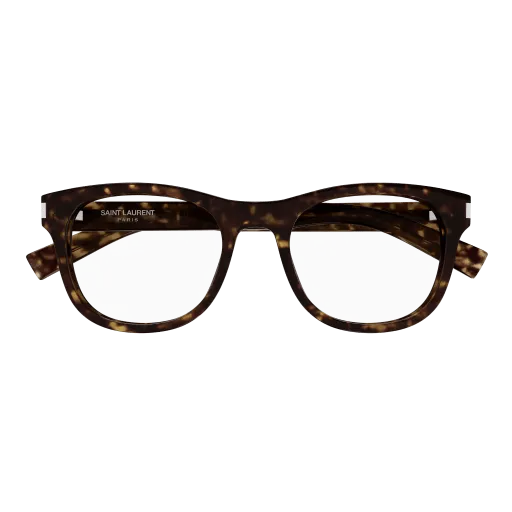 Saint Laurent SL 663 005