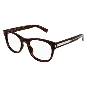 Saint Laurent SL 663 005