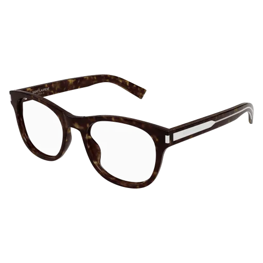 Saint Laurent SL 663 005