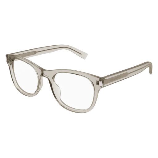 Saint Laurent SL 663 006