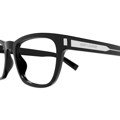 Saint Laurent SL 664 001