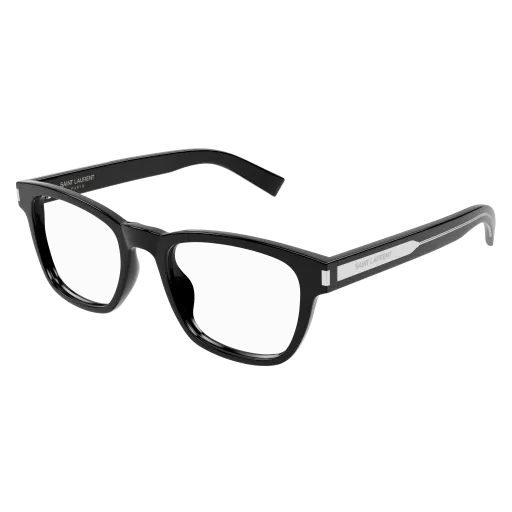 Saint Laurent SL 664 001