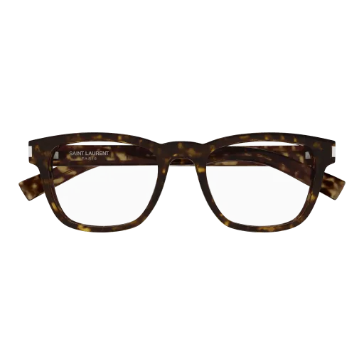 Saint Laurent SL 664 002