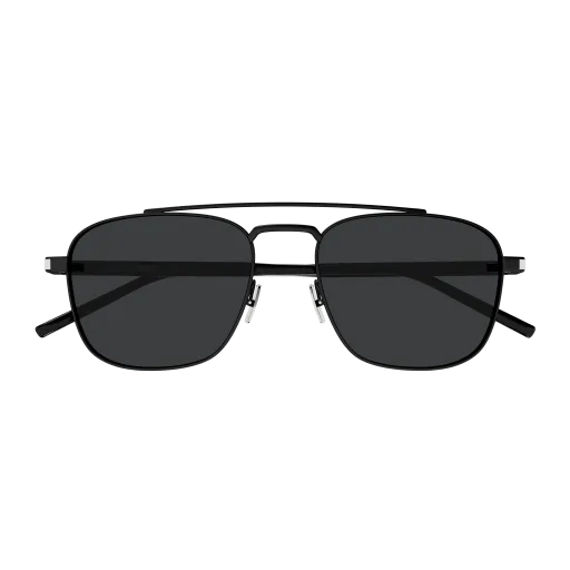 Saint Laurent SL 665 001