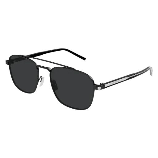 Saint Laurent SL 665 001