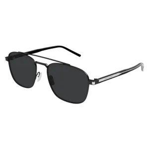 Saint Laurent SL 665 001