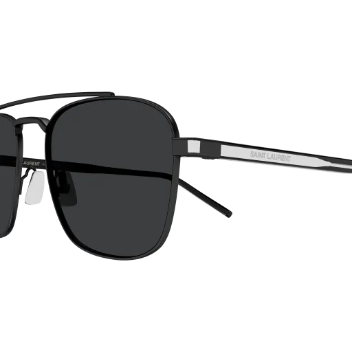 Saint Laurent SL 665 001