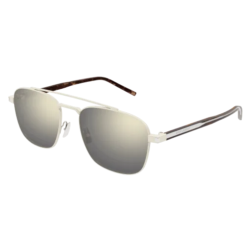 Saint Laurent SL 665 005