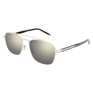 Saint Laurent SL 665 005