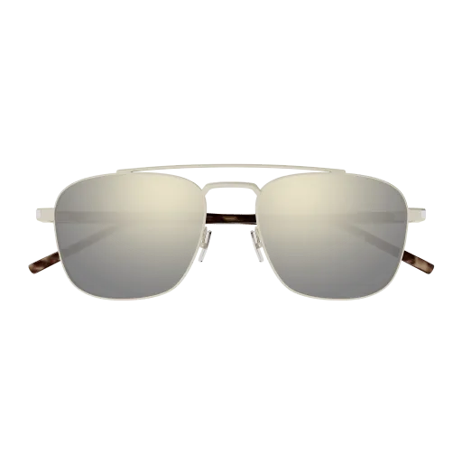 Saint Laurent SL 665 005
