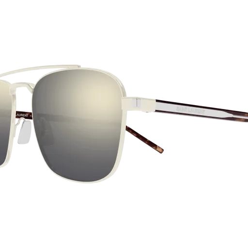 Saint Laurent SL 665 005