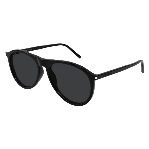 Saint Laurent SL 667 001