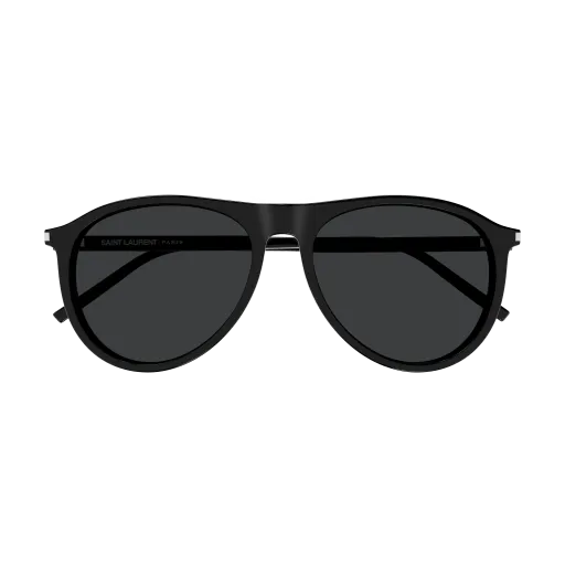 Saint Laurent SL 667 001