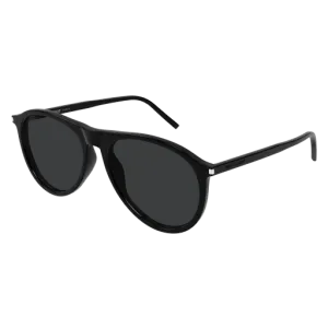 Saint Laurent SL 667 001