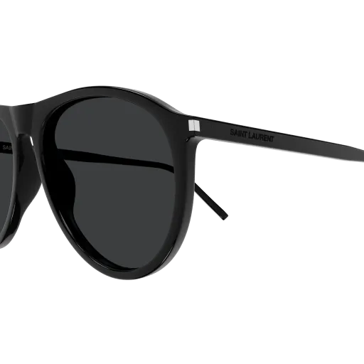 Saint Laurent SL 667 001